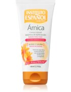 Instituto Español Tubo Arnica Relax Tacones krema za telo 150 ml