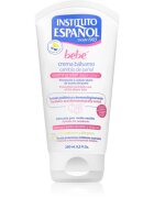 Instituto Español Tubo Crema Balsamo Pañal Linea Bebe krema za otroke 150 ml