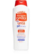 Instituto Español Urea gel za prhanje 1250 ml
