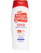 Instituto Español Urea pomirjevalni losjon za telo 500 ml