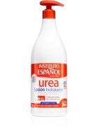 Instituto Español Urea pomirjevalni losjon za telo 950 ml