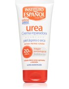 Instituto Español Urea vlažilna krema za telo 150 ml
