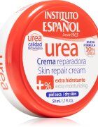 Instituto Español Urea vlažilna krema za telo 40 ml