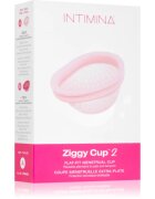 Intimina Ziggy Cup 2 A menstrualna skodelica 50 ml