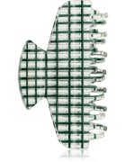 invisibobble Clipstar All Stars Country Club Crush sponka krokodilček za lase velikost L 1 kos
