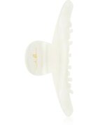 invisibobble Clipstar Clawdia Tortoise sponka krokodilček za lase 1 kos