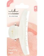 invisibobble Clipstar Clawdia Tortoise sponka krokodilček za lase 1 kos