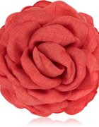 invisibobble Clipstar Fleur de coral zaponka za figo velikost L 1 kos