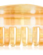 invisibobble Clipstar Luminous Joy sponka krokodilček za lase 1 kos