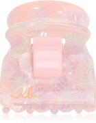 invisibobble Everclaw Lavender Haze sponka krokodilček za lase velikost S 1 kos