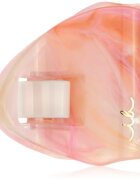 invisibobble Everclaw sponka krokodilček za lase velikost M 1 kos