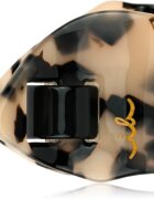 invisibobble Everclaw sponka krokodilček za lase velikost S 1 kos