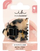 invisibobble Everclaw sponka krokodilček za lase velikost S 1 kos