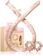 invisibobble Gift Set Handle with Curl set za kodranje las 3 kos