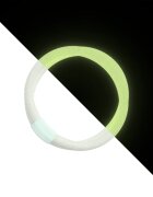 invisibobble Hair Tie Glow in the dark elastike za lase ki se sveti v temi 5 kos