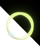 invisibobble Hair Tie Glow in the dark elastike za lase ki se sveti v temi 5 kos