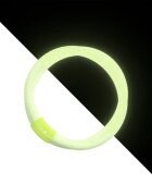 invisibobble Hair Tie Glow in the dark elastike za lase ki se sveti v temi 5 kos