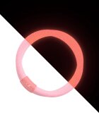 invisibobble Hair Tie Glow in the dark elastike za lase ki se sveti v temi 5 kos