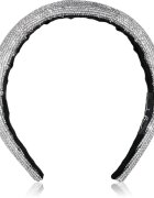 invisibobble Hairhalo Eclipse Stardust Crown obroč za lase 1 kos