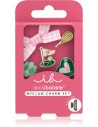 invisibobble My Claw Clubhouse Aestetics zakovica za sponko 5 kos