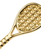 invisibobble My Claw Clubhouse Aestetics zakovica za sponko 5 kos