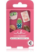 invisibobble My Claw Morning Nostalgia zakovica za sponko 5 kos