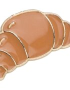 invisibobble My Claw Morning Nostalgia zakovica za sponko 5 kos
