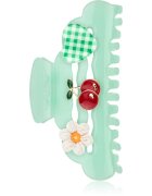 invisibobble My Claw sponka krokodilček za lase 1 kos