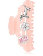 invisibobble My Claw sponka krokodilček za lase 1 kos