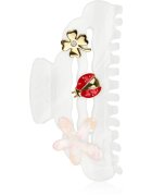 invisibobble My Claw sponka krokodilček za lase 1 kos