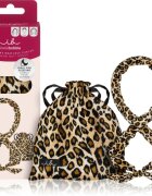 invisibobble Overnight Heatless Curler set za kodranje las 1 kos