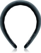 invisibobble Soft Disco Collection Headband obroč za lase 1 kos
