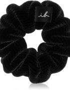 invisibobble Sprunchie Dusk Till Dawn elastika za lase 1 kos