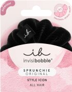 invisibobble Sprunchie Dusk Till Dawn elastika za lase 1 kos