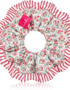 invisibobble Sprunchie Wildflower Cottage Life elastika za lase 1 kos