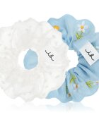 invisibobble Sprunchie Wildflower Sunthreads elastike za lase 2 kos