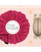 invisibobble What A Blast darilni set za lase