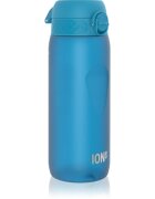 Ion8 Leak Proof posoda za vodo velik Blue 1 kos