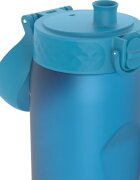 Ion8 Leak Proof posoda za vodo velik Blue 1 kos