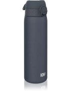 Ion8 Leak Proof termovka majhna Ash Navy 1 kos