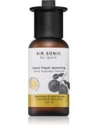 ípuro Air Sonic Fresh Morning dišavno olje za električni difuzor 30 ml