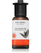 ípuro Air Sonic Good Day dišavno olje z eteričnimi olji 30 ml
