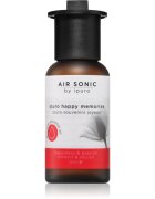ípuro Air Sonic Happy Memories dišavno olje z eteričnimi olji 30 ml