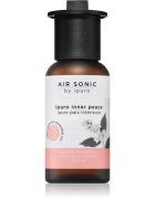 ípuro Air Sonic Inner Peace dišavno olje z eteričnimi olji 30 ml