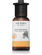 ípuro Air Sonic Little Pause dišavno olje za električni difuzor 30 ml