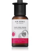 ípuro Air Sonic New Energy dišavno olje z eteričnimi olji 30 ml
