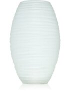 ípuro Atelier by ipuro Blanc aroma difuzor brez polnila 900 ml