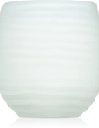 ípuro Atelier by ipuro Blanc dišeča sveča 245 g