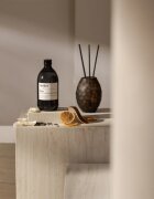 ípuro Atelier by ipuro Brun aroma difuzor brez polnila 480 ml