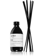 ípuro Atelier by ipuro Brun nadomestno polnilo za aroma difuzor 250 ml